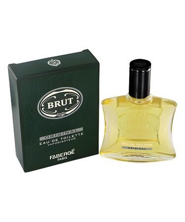 Brut Brut