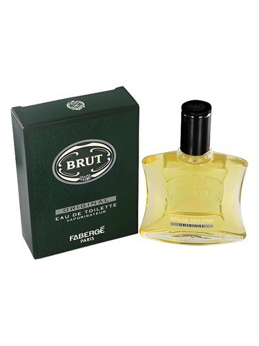 Brut Brut