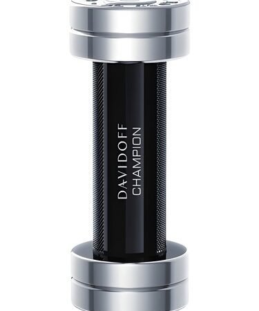 Champion Davidoff