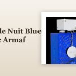 Club de Nuit Blue Iconic Armaf