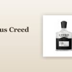 Aventus Creed