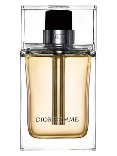 Dior Homme Dior