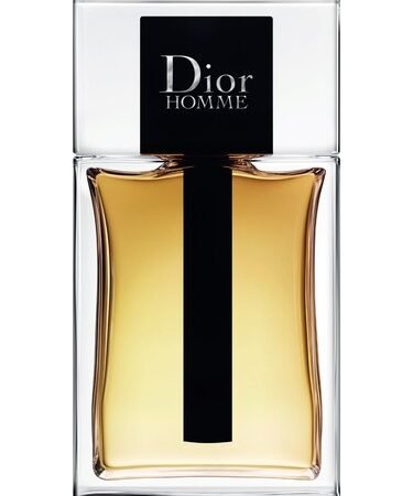Dior Homme 2020 Dior