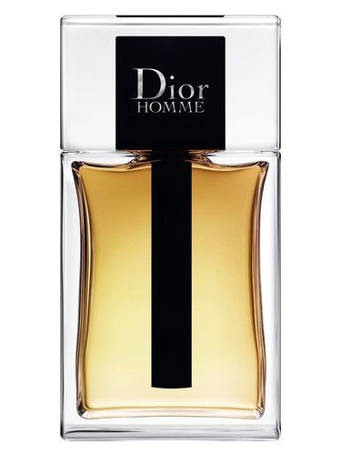 Dior Homme 2020 Dior