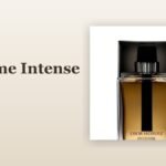 Dior Homme Intense Dior