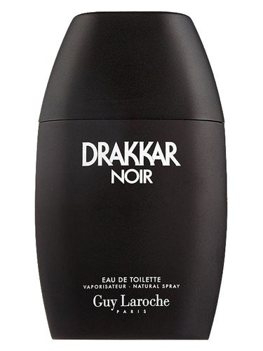 Drakkar Noir Guy Laroche