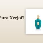 Erba Pura Xerjoff