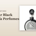 Fakhar Black Lattafa Perfumes