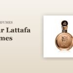 Fakhar Lattafa Perfumes