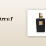Gold Armaf