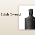 Green Irish Tweed Creed