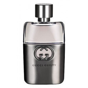 Gucci Guilty Pour Homme