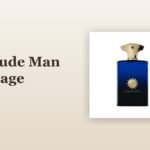 Interlude Man Amouage