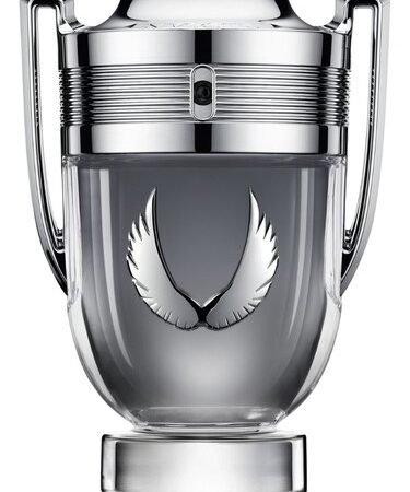 Invictus Platinum Rabanne