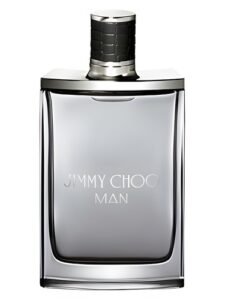 Man Jimmy Choo