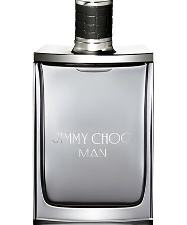 Man Jimmy Choo