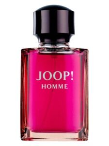 Joop Homme Joop