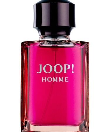 Joop Homme Joop