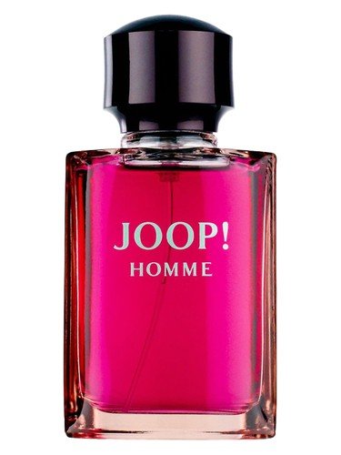 Joop Homme Joop