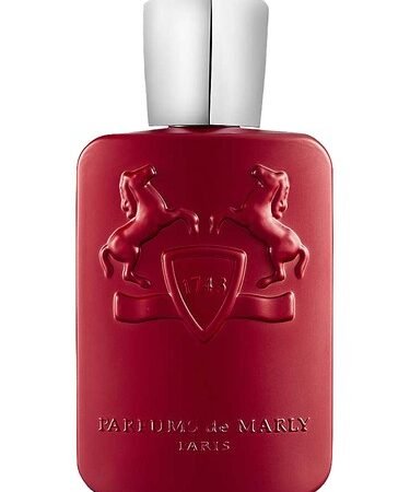 Kalan Parfums de Marly