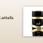 Asad Lattafa