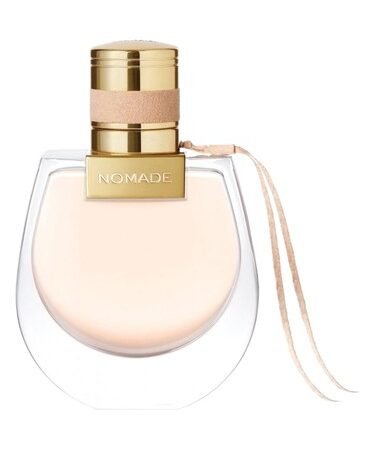 Nomade Chloé