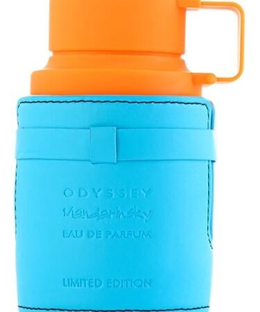 Odyssey Mandarin Sky Armaf