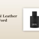 Ombré Leather Tom Ford