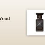 Tom Ford Oud Wood