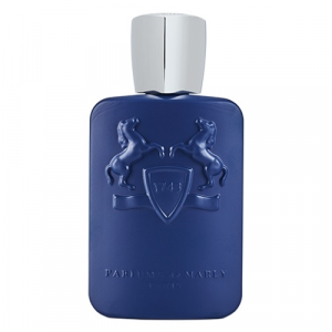 Percival Parfums de Marly