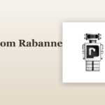 Phantom Rabanne
