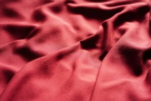 Cristal Rouge Valentino Viegas: Mais um Contratipo do Baccarat Rouge 540