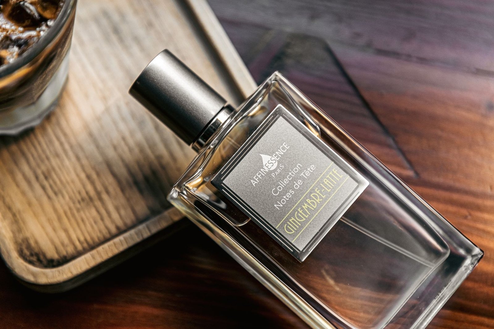 Perfumaria — Invictus, da Paco Rabanne, tem contratipo nacional? Spartan, da Maison Viegas
