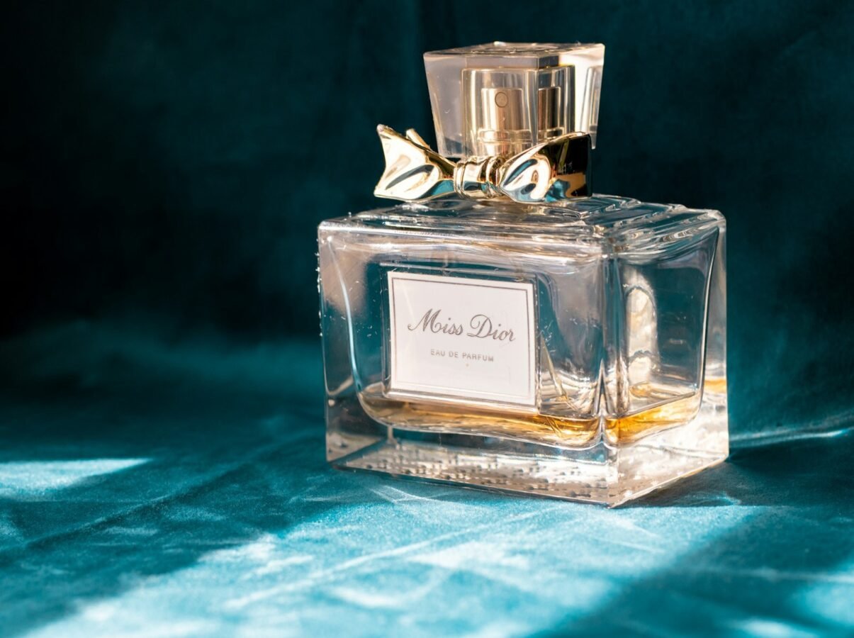 Parfum, Elixir, Intense: quando a versão mais forte vale a troca