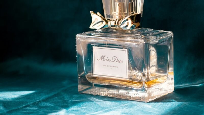 Parfum, Elixir, Intense: quando a versão mais forte vale a troca