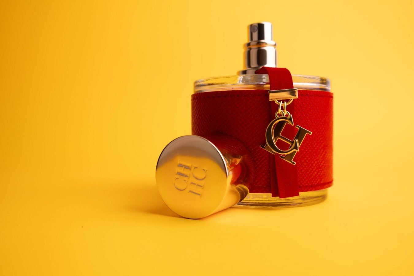 Perfume com pirâmide curta é perfume pobre? Três casos que provam o contrário
