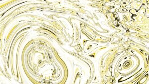 Perfume de nicho vale o preço? O que você paga de verdade