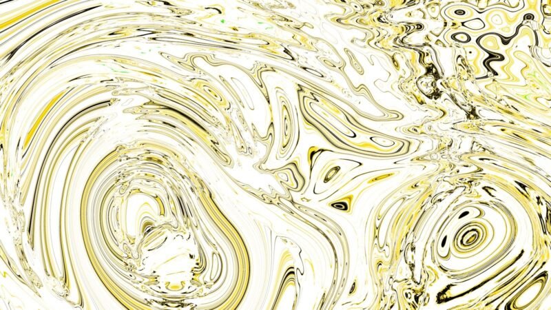 Perfume de nicho vale o preço? O que você paga de verdade