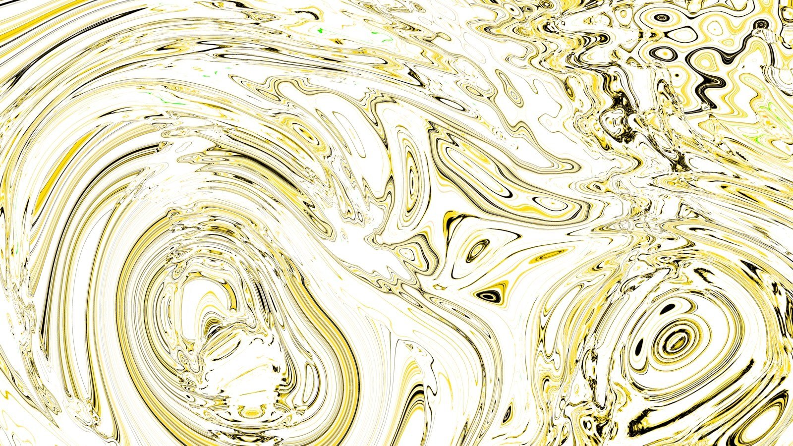 Perfume de nicho vale o preço? O que você paga de verdade