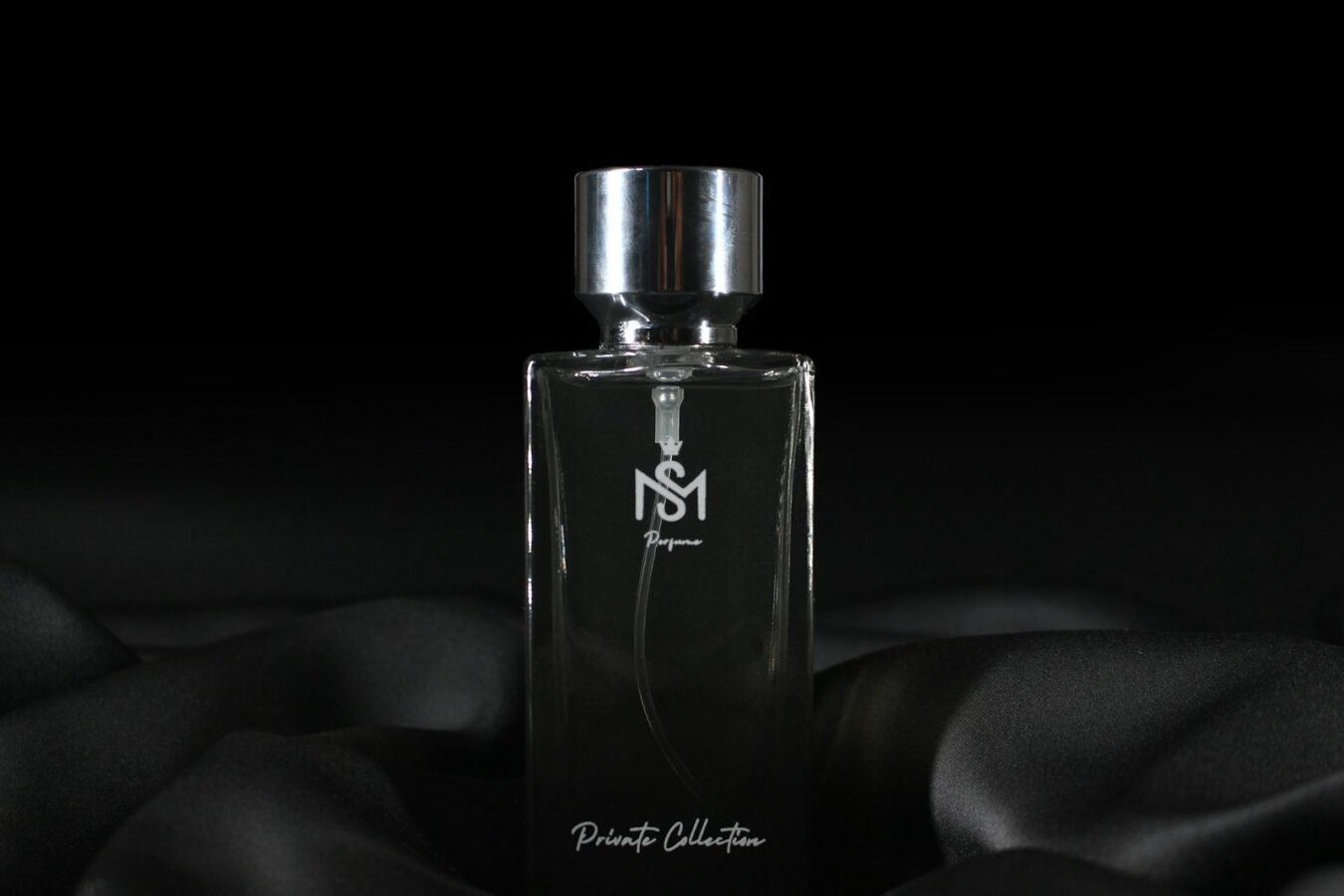 Perfumes masculinos que uma marca grande não lançaria hoje