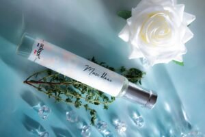Melhores Perfumes Lattafa: Quais Comprar Primeiro e Por Quê