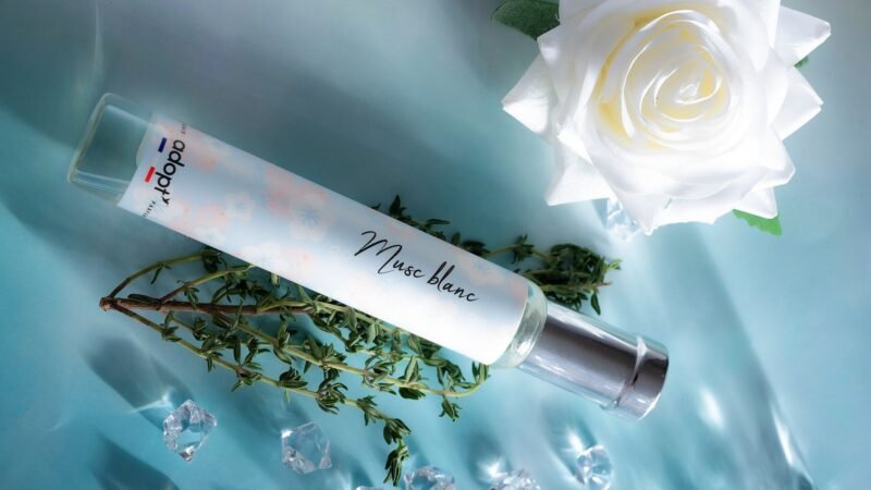 Melhores Perfumes Lattafa: Quais Comprar Primeiro e Por Quê