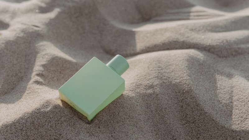 Melhor Horário Perfume Masculino Inverno: Guia Definitivo!