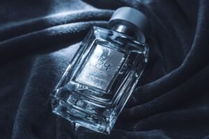 Melhores Perfumes Nacionais Masculinos Baratos: Importado no Bolso!