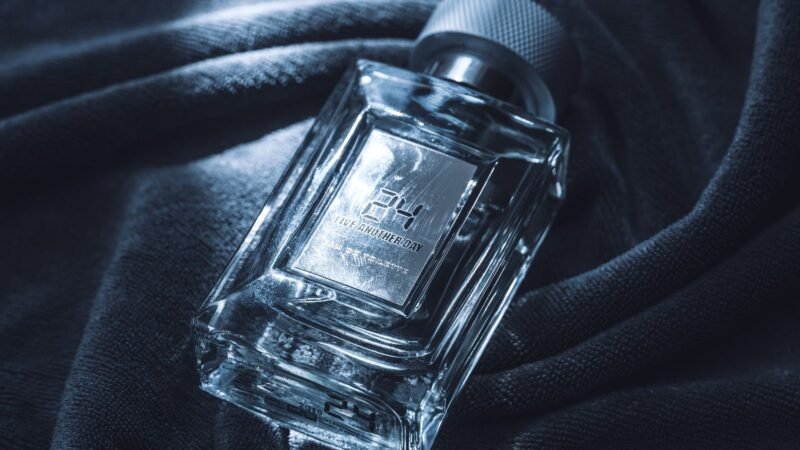 Melhores Perfumes Nacionais Masculinos Baratos: Importado no Bolso!