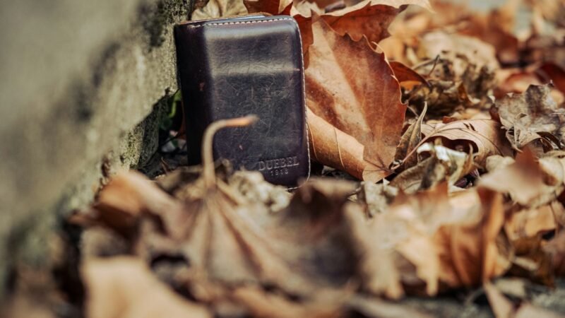 Perfumes Árabes Masculinos Cheiro de Barbacoa? A Surpresa do Oriente!