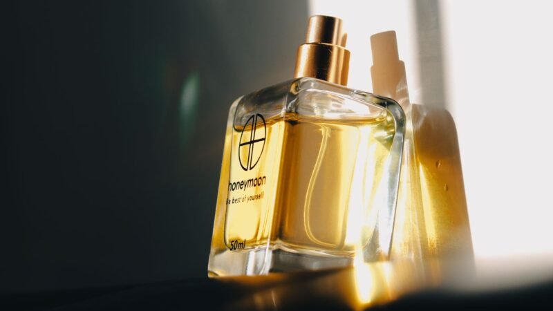 Contratipos de Perfumes Importados de Luxo que Valem em 2026