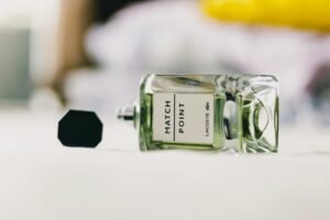 Perfume Assinatura Masculino Econômico: Cheiro Único no Dia a Dia