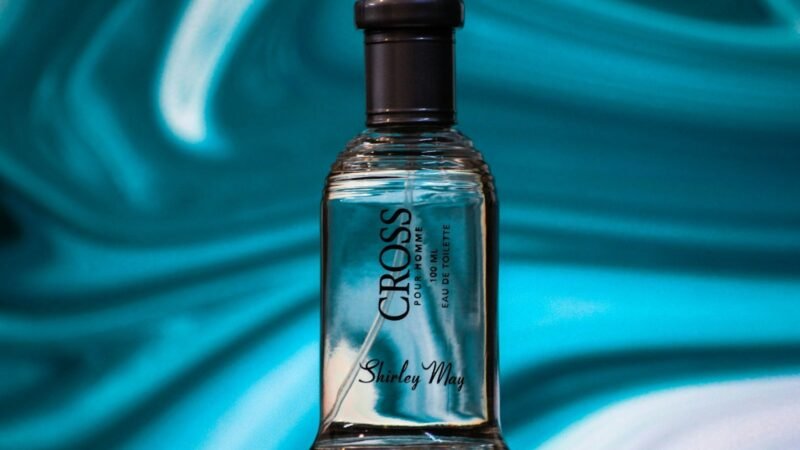 Melhores Perfumes Árabes Masculinos para Conquistar: Elas Adoram!