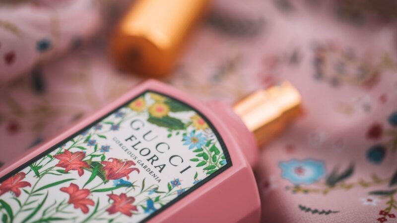 Perfumes Masculinos Que Recebem Elogios Baratos: O Guia Definitivo!